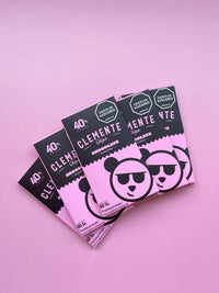 Demo bundle 1