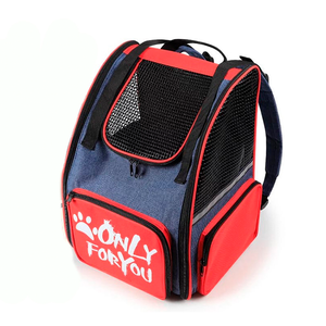Imagen del producto: Morral only for you
