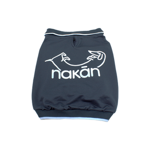 Imagen del producto: Camiseta tipo polo Nakan