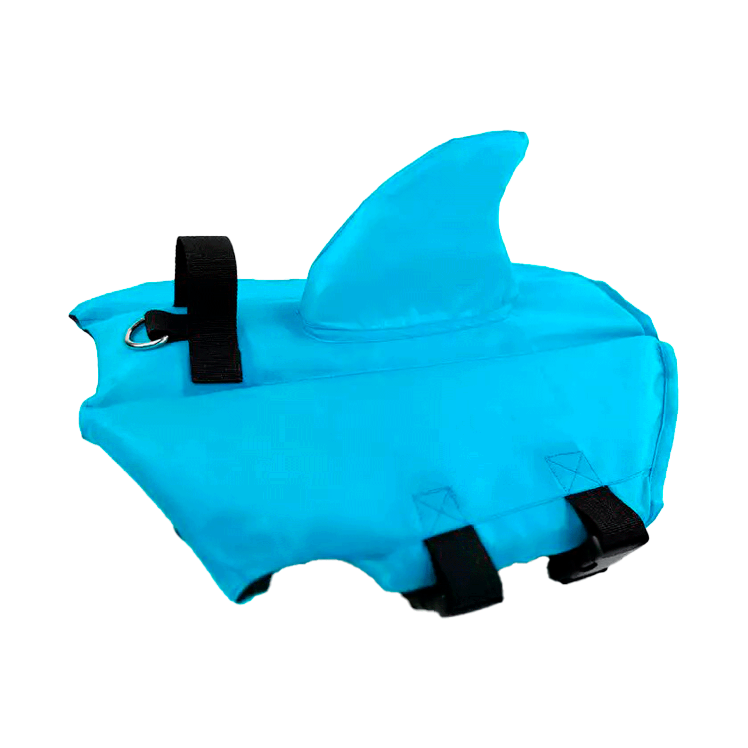 Imagen del producto: Chaleco Tiburón Importado
