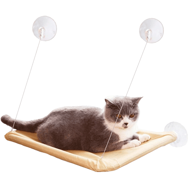 Imagen del producto: Cama Colgante para gatos