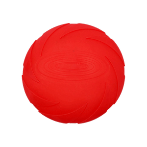 Imagen del producto: Frisbee Sencillo Pequeño