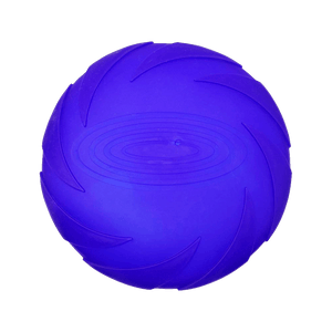 Imagen del producto: Frisbee Sencillo Pequeño